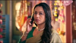 Tu Hi Re Dil Mein - 5th September 2026
